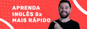 Como funciona o A Jornada do Autodidata em Inglês? A Jornada é um programa de ensino de inglês que promete ajudá-lo a alcançar fluência em poucos meses. O método utilizado é dinâmico e otimiza seu tempo, concentrando-se no inglês realmente usado pelos nativos no dia a dia. A Jornada é uma plataforma online, o que significa que você pode estudar todos os dias, na hora que preferir. Uma vantagem do programa é que não há letra miúda ou taxas mensais adicionais. Também não há necessidade de renovar a matrícula nem de pagar por materiais extras. Na Jornada, você paga apenas uma vez pelo pacote completo e tem acesso vitalício ao conteúdo. Vale a pena falar inglês? Sim, o inglês é uma língua global amplamente falado em todo o mundo e é considerado a língua internacional dos negócios, da ciência, da tecnologia e do entretenimento. A habilidade de se comunicar em inglês pode abrir portas para oportunidades de trabalho, viagens e estudos em diferentes países.