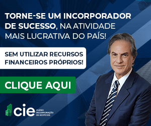 O curso Incorporação de Edifícios é um programa educacional projetado para fornecer conhecimentos e habilidades relacionados ao processo de incorporação imobiliária, que envolve o desenvolvimento de projetos de construção e comercialização de edifícios.