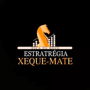 Como funciona o Estratégia Xeque-Mate? A Estratégia Xeque-Mate é um método que visa ajudar investidores a lidar com crises e aproveitar oportunidades no mercado financeiro. Desenvolvido por Daniel Nigri e Marcelo Meurer, o método ensina passo a passo como investir e rentabilizar uma carteira de forma mais lucrativa, mesmo sem conhecimentos avançados em investimentos. Além disso, os criadores também oferecem indicações de boas operações aos investidores. Vale a pena aprender a investir com a estratégia Xeque-Mate? Aprender sobre investimentos vale a pena, pois permite tomar decisões informadas, maximizar retornos e minimizar riscos, alcançar metas financeiras, construir riqueza no longo prazo, proteger contra a inflação e alcançar autonomia financeira. O conhecimento em investimentos oferece benefícios significativos para a vida financeira, mesmo que não garanta sucesso.