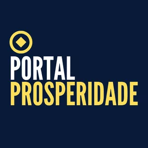 Como funciona o Portal Prosperidade? A maior escola online de Formação Holística do Brasil é reconhecida por oferecer um método de ensino fácil, prático e rápido. Com a aprovação de mais de 3.254 alunos no Brasil e em diversos países, o curso destina-se àqueles que aspiram a se tornar terapeutas holísticos. A escola oferece acesso vitalício ao conteúdo, suporte de 11 professores especializados e um certificado reconhecido e registrado pela Biblioteca Nacional RDA, com uma carga horária de 1.430 horas. A avaliação da escola é de 5 estrelas, baseada na opinião de mais de 3.254 alunos reais, evidenciando a excelência da formação oferecida Vale a pena aprender pelo Portal Prosperidade? Sim, é oferecida uma formação completa em 32 terapias holísticas pelo preço de 1. Essa oportunidade exclusiva proporciona acesso a um extenso conjunto de conhecimentos e técnicas terapêuticas, abrangendo áreas como aromaterapia, reiki, acupuntura, meditação, entre outras. Essa formação abrangente permite aos alunos desenvolver habilidades versáteis e estar preparados para atender às diversas necessidades de seus futuros clientes. Portanto, aproveite essa oferta especial e adquira um valioso conjunto de ferramentas terapêuticas, expandindo as possibilidades profissionais no campo holístico.