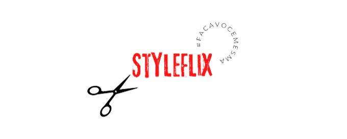 Como funciona o Styleflix? Aquila Fernanda criou uma plataforma de conteúdo em Modelagem & Costura que oferece tudo o que você precisa para se tornar uma profissional desde o nível iniciante até o avançado. As aulas em vídeo apresentam passo a passo detalhado de cada modelo disponível, permitindo que você aprenda sobre o universo da modelagem e costura moderna, com acabamentos de luxo. Além disso, você também pode se juntar ao grupo fechado no Telegram, onde pode interagir com outras garotas da comunidade (#tesourinhas), compartilhar aprendizados e conquistas diárias. O grupo também serve como um espaço para obter apoio e esclarecer dúvidas, com Aquila pronta para acompanhar. Vale a pena assinar Styleflix? Sim, Aquila Fernanda, uma estilista e modelista com mais de 18 anos de experiência em costura, criou uma plataforma de conteúdo em Modelagem & Costura para ajudar pessoas a aprenderem sobre o universo da modelagem e costura moderna com acabamentos de luxo. Dessa forma, ela oferece aulas em vídeo com passo a passo detalhado de cada modelo disponível e você pode se juntar ao grupo fechado no Telegram para interagir com outras garotas da comunidade, compartilhar aprendizados e conquistas diárias, e obter apoio e esclarecer dúvidas, com Aquila pronta para acompanhar. Sendo assim, aprender as técnicas certas e praticar são fundamentais para alcançar looks perfeitos inspirados em grandes marcas de luxo. Não há fórmulas mágicas sem treino e prática.