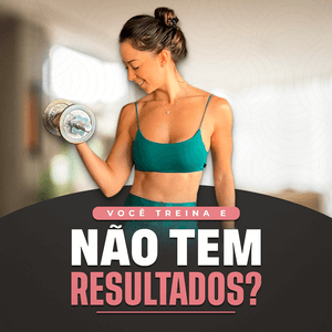 Como funciona o Sistema de Transformação Corporal? O STC é um método baseado em 5 pilares: Coach, Modelo de Alimentação, Grupo de Suporte, Atividade Física e Suplementação. Dessa forma, imagine agora como está o seu corpo, e que você está prestes a entrar numa viagem de avião, dentro deste avião tem um grupo de pessoas que vão te orientar, motivar e ensinar exatamente o que você tem que fazer. Assim que você descer desse avião você já é outra pessoa. Esse avião se chama STC, e Mariana Meinberg vai embarcar com você nessa viagem. Por fim, no STC Online você vai aprender e incorporar os hábitos para emagrecer e se manter magra para sempre. E tem mais, você vai adorar essa transformação! O Sistema de Transformação Corporal vale a pena? Sim, por meio do Sistema de Transformação Corporal , você alcançará a perda de peso de maneira saudável e eficiente, desfrutando dos seguintes benefícios: um aumento considerável em sua disposição física, a eliminação de gorduras localizadas, a conquista do corpo dos seus sonhos, a prevenção de doenças e a facilidade de emagrecer de forma prática.