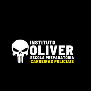 Polícia Militar do Pará 2.0 PM-PA Funciona? Sim, Polícia Militar do Pará 2.0 PM-PA funciona. O Instituto Oliver oferece um curso preparatório especializado em carreiras policiais, com suporte ao aluno 24 horas por dia, materiais atualizados e uma missão de ajudar os estudantes a alcançarem sucesso em concursos públicos para ingressarem nas carreiras policiais. O Polícia Militar do Pará 2.0 PM-PA Vale a Pena? Sim, o Polícia Militar do Pará 2.0 PM-PA vale a pena. A metodologia desse curso é direta, sem enrolação, e focada e no objetivo do aluno que é a aprovação. No quesito custo beneficio o curso é o mais completo e acessível. Para quem o Polícia Militar do Pará 2.0 PM-PA é Bom? O curso oferecido pelo Instituto Oliver é indicado para aqueles que têm interesse em ingressar em carreiras policiais, como por exemplo, a Polícia Federal, Polícia Rodoviária Federal, Polícia Civil, Polícia Militar, entre outras instituições de segurança pública.