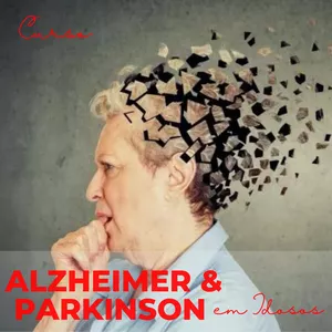 O Curso Alzheimer & Parkinson em Idosos Funciona? Sim, o Curso Alzheimer & Parkinson em Idosos funciona. O curso oferecerá formação suficiente para você ser um Cuidador de Idosos com amplos conhecimentos nessa área. O curso ensina tudo do zero até o avançado. O Curso Alzheimer & Parkinson em Idosos Vale a Pena? Sim, o Curso Alzheimer & Parkinson em Idosos vale a pena. Não necessita de conhecimentos prévios e também não necessita de ser formado em nível de graduação. Para quem o Curso Alzheimer & Parkinson em Idosos é Bom? Esse curso é recomendado para qualquer pessoa interessada em adquirir conhecimentos e técnicas para cuidar de idosos que sofrem de Alzheimer e Parkinson. Não é necessário possuir formação técnica em enfermagem ou ensino superior para participar do curso, pois ele é considerado um curso livre. Portanto, qualquer pessoa de qualquer idade pode fazer o curso e se tornar um cuidador de idosos qualificado nessas condições específicas.