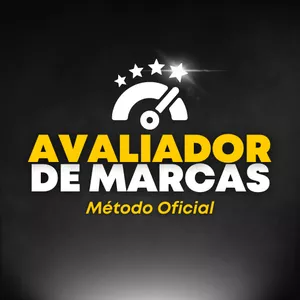 Avaliador de Marcas Funciona? Sim, o Avaliador de Marcas funciona. Ele te ensina o passo a passo a nova profissão de avaliador de marcas, você vai como utilizar o aplicativo, para conseguir avaliar looks de marcas famosas como, shein e diversas outras e em troca receber pagamentos de R$:100,00 a R$:300,00 pelo seu feedback. Avaliador de Marcas Vale a Pena? Sim, o Avaliador de Marcas vale a pena. O Avaliador de Marcas oferece uma oportunidade de trabalho flexível e remunerado para pessoas interessadas em moda e que desejam ganhar dinheiro extra avaliando looks de marcas famosas. Com o passo a passo oferecido pelo aplicativo, é possível aprender rapidamente a profissão de avaliador de marcas e começar a receber pagamentos pelo feedback dado sobre as peças avaliadas. Isso torna o processo de ganhar dinheiro mais fácil e acessível para qualquer pessoa interessada.