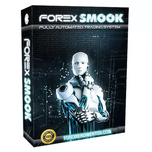 Como funciona o Bot Smook - Alta Frequência? O Bot Smook é um robô projetado especificamente para realizar operações no mercado financeiro de forex. Ele é responsável por executar as transações de compra e venda, proporcionando uma abordagem automatizada e livre de influências emocionais. Esse sistema é capaz de tomar todas as decisões necessárias, permitindo que você opere no mercado sem se preocupar com as questões emocionais envolvidas. Ao adquirir o Bot Smook, você receberá um sistema já pré-configurado, o que significa que em poucos cliques você poderá ajustar todas as configurações de acordo com suas preferências. Além disso, o processo de ativação do sistema é extremamente simples e, caso precise de suporte, você terá acesso a uma equipe dedicada que estará disponível para auxiliá-lo em todas as etapas necessárias.