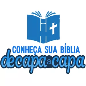 Como funciona o Conheça Sua Bíblia de Capa a Capa? O Curso Conheça Sua Bíblia de Capa a Capa é uma incrível oportunidade para todos que desejam mergulhar no conhecimento bíblico de forma abrangente e acessível. Trata-se de um curso online que pode ser realizado através de dispositivos como celular, tablet ou computador, por meio de vídeo-aulas ministradas por um professor especializado. A proposta do Curso Conheça Sua Bíblia de Capa a Capa é oferecer uma abordagem descomplicada e acessível, permitindo que qualquer pessoa, independentemente de seu nível de conhecimento prévio, possa compreender e absorver as mensagens contidas na Bíblia. Afinal, o objetivo é proporcionar uma experiência de aprendizado enriquecedora, sem a barreira do jargão teológico. Portanto, o Curso Conheça Sua Bíblia de Capa a Capa é uma verdadeira bênção, uma oportunidade que Deus colocou ao seu alcance para que você possa se aprofundar e verdadeiramente compreender as escrituras sagradas. Não perca essa chance de se aproximar da Palavra de Deus e de fortalecer sua fé através do conhecimento bíblico. Matricule-se hoje mesmo e embarque nessa jornada transformadora!