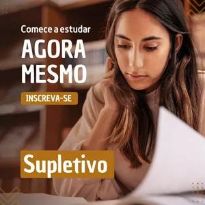 O Ensino Médio Prova Única Funciona? Sim, o Ensino Médio Prova Única funciona. O curso em questão é a Educação de Jovens e Adultos (EJA), uma modalidade de ensino voltada para pessoas maiores de 18 anos que não concluíram o Ensino Fundamental e/ou Médio na idade apropriada. A EJA abrange todos os níveis da Educação Básica e oferece a oportunidade de retomar os estudos e obter o diploma de conclusão reconhecido pelo Ministério da Educação (MEC). O curso tem duração de 3 meses e é composto por apostilas e aulas em um ambiente virtual de aprendizagem. Os alunos terão acesso a materiais de estudo, realizarão avaliações e receberão suporte para o desenvolvimento de suas habilidades acadêmicas. O Ensino Médio Prova Única Vale a Pena? Sim, o Ensino Médio Prova Única vale a pena. Ao concluir o curso, o aluno receberá um diploma de conclusão válido pelo MEC. Isso significa que ele terá a certificação de conclusão do Ensino Médio, o que é importante para diversas oportunidades, como ingressar no mercado de trabalho e ter acesso a salários mais altos. Ter o ensino médio completo também aumenta as chances de aprovação em concursos públicos, que oferecem estabilidade e benefícios trabalhistas atrativos. Além disso, a conclusão do ensino médio possibilita o acesso a cursos superiores em universidades. Ter um diploma de ensino superior é um diferencial importante no mercado de trabalho, permitindo maior qualificação e oportunidades de carreira. Para quem é recomendado? O curso de Educação de Jovens e Adultos (EJA) é recomendado para jovens e adultos maiores de 18 anos que não concluíram o Ensino Fundamental e/ou Médio na idade apropriada. Essa modalidade de ensino destina-se a pessoas que por algum motivo não tiveram a oportunidade de dar continuidade aos estudos na idade regular, seja devido a interrupções na educação, necessidade de trabalho ou outras circunstâncias.