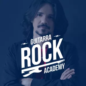 Guitarra Rock Academy Funciona? Sim, Guitarra Rock Academy funciona. O curso Guitarra Rock Academy é um treinamento projetado para guitarristas que desejam acelerar seus resultados e aprimorar suas habilidades na guitarra. O curso é ministrado pelo renomado guitarrista brasileiro Ozielzinho, conhecido por sua didática simples e eficiente. Guitarra Rock Academy Vale a Pena? Sim, Guitarra Rock Academy vale a pena. O Guitarra Rock Academy é uma nova iniciativa do Ozielzinho e apresenta uma nova metodologia baseada em sua experiência e feedback de mais de 40 mil alunos. assim, os exercícios e ensinamentos do curso são totalmente novos e foram desenvolvidos para ajudar você a progredir constantemente em sua jornada na guitarra.