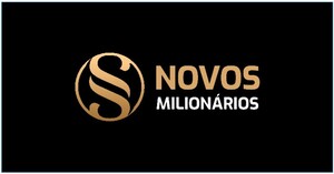 Como funciona o Curso Novos Milionários? O Curso Novos Milionários é um programa online que visa ensinar os participantes a iniciar seu próprio negócio lucrativo pela internet, mesmo que estejam começando do zero. O curso é ministrado por Beatriz Falcão, uma afiliada com 14 anos consecutivos de sucesso em vendas, e Marcos Gabriel, especialista em tráfego pago no Facebook Ads. O Curso Novos Milionários vale a pena? Sim, o Curso Novos Milionários vale a pena. O curso oferece uma abordagem passo a passo, com aulas detalhadas e técnicas comprovadas para alcançar sucesso no empreendedorismo digital.