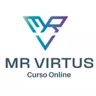 Quem é Mr Virtus? Descrição fornecida pela empresa: A Mr Virtus desenvolve projetos de marketing e publicidade alinhados à estratégia e necessidade de nossos clientes. Nosso diferencial é a capacidade de integrar a visão de negócios com o marketing e com a tecnologia necessária para criar soluções que atinjam os objetivos definidos.