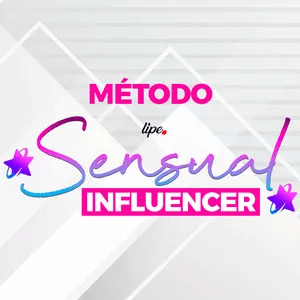 O Método Sensual Influencer - Start  Funciona? Sim, o Método Sensual Influencer - Start funciona. Esse curso tem como objetivo ensinar mulheres comuns a se tornarem "Sensual Influencers" e ganharem dinheiro vendendo conteúdo em plataformas como OnlyFans e Privacy, além de monetizar suas redes sociais. O curso oferece aulas gravadas e ao vivo, nas quais são ensinadas técnicas para vendas online de conteúdos. O Método Sensual Influencer - Start Vale a Pena? Sim, o Método Sensual Influencer - Start vale a pena. No curso, são ensinadas técnicas de marketing digital que trarão muitos clientes e dinheiro. O passo a passo para ganhar mais de R$ 5.000,00 vendendo assinaturas de sites com fotos e vídeos é ensinado, mesmo que a pessoa não queira aparecer nas imagens. Não importa se a pessoa é iniciante ou experiente na venda de conteúdos. Para quem é recomendado? É recomendado para pessoas que têm interesse em explorar uma carreira como Sensual Influence e desejam entender os aspectos fundamentais e práticos dessa profissão. É adequado para aqueles que desejam expressar sua sexualidade e personalidade de forma criativa e autêntica, enquanto buscam liberdade financeira e uma plataforma para compartilhar seu conteúdo. O curso é útil tanto para iniciantes que estão começando do zero e não têm conhecimento prévio sobre o trabalho, quanto para aquelas que já estão atuando na área, mas desejam aprimorar suas habilidades e aumentar seu sucesso.