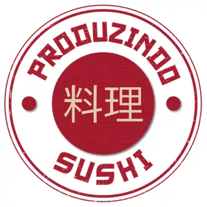 Produzindo Sushi em Casa Funciona? Sim, Produzindo Sushi em Casa funciona. A metodologia do curso é baseada no conhecimento e experiência da chef Valéria Petri, que já ensinou pessoas sem experiência anterior a fazerem combinados de sushi de forma satisfatória. O curso vai te ensinar o passo a passo, desde o nível básico ao avançado, todos os detalhes necessários para fazer sushi em casa. O Produzindo Sushi em Casa Vale a Pena? Sim, Produzindo Sushi em Casa vale a pena. O curso oferece benefícios adicionais aos alunos, como acesso a uma comunidade exclusiva no Facebook, onde é possível compartilhar experiências, tirar dúvidas, receber dicas e ficar atualizado sobre o universo da culinária japonesa. Além disso, há um grupo VIP no WhatsApp, onde os alunos têm contato direto com a chef Valéria Petri, recebendo auxílio no processo de aprendizado.