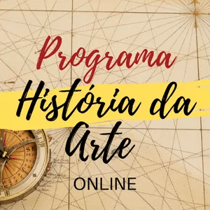 Como funciona o Programa História da Arte Online? Descubra os períodos e movimentos da História da Arte de maneira simples, organizada e exemplificada. Com um material confiável, coletado in loco em dezenas de países ao redor do mundo, você terá acesso a uma experiência única. Nesse curso, o estudante terá a oportunidade de obter um domínio completo do contexto histórico, cultural, geográfico, arquitetônico, religioso, tecnológico e político relacionado a cada período e movimento da História da Arte. Além disso, serão apresentadas as principais características, os artistas mais importantes e as obras mais marcantes de cada período. O material disponibilizado é fruto de pesquisas minuciosas e de visitas a locais históricos e museus renomados em diversos países. Isso garante a qualidade e a confiabilidade das informações fornecidas, permitindo que o aluno mergulhe de forma profunda e enriquecedora na história e na evolução das expressões artísticas. Ao final do curso, espera-se que o aluno tenha adquirido um conhecimento sólido e abrangente sobre a História da Arte, permitindo uma apreciação mais profunda das obras e uma compreensão mais ampla do contexto em que foram produzidas. Vale a pena aprender sobre História da Arte? Aprender sobre arte vale a pena, pois proporciona apreciação estética, conexão cultural e histórica, desenvolvimento da criatividade e expressão pessoal, além de ampliar a compreensão do mundo e estimular o pensamento crítico. É uma experiência enriquecedora que pode trazer benefícios tanto pessoais quanto profissionais.