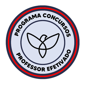 Programa Professor Efetivado Funciona? Sim, Programa Professor Efetivado funciona. O curso é um programa voltado para aqueles que desejam se tornar professores efetivados, mesmo que estejam começando do zero, ou seja, sem experiência prévia na área. O curso promete auxiliar os alunos a serem aprovados em concursos e a conquistar uma vaga no setor da Educação. Programa Professor Efetivado Vale a Pena? Sim, Programa Professor Efetivado vale a pena. Além disso, o curso oferece diversos bônus aos alunos, como simulados das aulas gravadas, curso sobre inteligência emocional para concursos, acesso ilimitado ao programa, resumos dos editais, suporte individual com o professor e uma área de membros para interação com outras alunas.