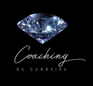 Coaching & Mentoria de Carreira Individual Funciona? Sim, o Coaching & Mentoria de Carreira Individual funciona. O curso em questão é um programa completo de estratégia e planejamento de carreira oferecido pelo mentor Reinaldo Gandelini. O objetivo do curso é ajudar os profissionais a construírem seu futuro e se prepararem para os desafios do mercado de trabalho. O programa inclui mentorias individuais com Reinaldo Gandelini, que é coach e mentor de carreira, consultor, professor de MBA e possui certificações em coaching e programação neurolinguística (PNL). Ele possui mais de 16 anos de experiência no mercado de TI e é fundador do método PA45, que se concentra em auxiliar profissionais insatisfeitos com seus empregos ou desempregados a obterem um novo emprego de forma mais rápida. Coaching & Mentoria de Carreira Individual Vale a Pena? Sim, o Coaching & Mentoria de Carreira Individual vale a pena. O curso abrange uma variedade de tópicos, incluindo definição de objetivos profissionais, autoconhecimento, desenvolvimento de currículo e perfil do LinkedIn, estratégias de networking, preparação para entrevistas, entre outros. Os alunos também têm acesso a uma plataforma de suporte com treinamentos em áreas como LinkedIn, currículo, entrevista, networking, mindset e mudança de carreira. A plataforma oferece materiais, templates e resumos das aulas para auxiliar os alunos em sua jornada.