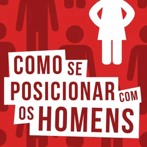 Como se Posicionar com os Homens Funciona? Sim, Como se Posicionar com os Homens funciona. Quando você souber se posicionar, todos eles vão saber que estão lidando com uma mulher que precisam valorizar. Você vai aprener várias técnicas para não se apegar. Entenda os passos que você deve trilhar para começar a se amar mais. Como se Posicionar com os Homens Vale a Pena? Sim, Como se Posicionar com os Homens vale a pena. Além de aprender a se posicionar, você também entenderá os passos que deve trilhar para não se apegar facilmente aos homens, o que te ajudará a ter mais controle emocional e a se amar mais.