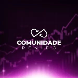 CP - Comunidade Penido Funciona? Sim, o CP - Comunidade Penido funciona. O curso cobre tudo o que você precisa saber sobre o mercado de criptomoedas, desde a teoria até a prática. Ele aborda uma ampla gama de tópicos relacionados às criptomoedas, como tecnologia blockchain, segurança, investimento, negociação, análise de mercado, entre outros. CP - Comunidade Penido Vale a Pena? Sim, CP - Comunidade Penido vale a pena. O curso vai ajudá-lo a alcançar ganhos de 2, 4, 6, 8, 10 ou mais salários mínimos por mês. No entanto, é importante observar que o sucesso financeiro no mercado de criptomoedas depende de vários fatores, incluindo o mercado atual, suas habilidades e estratégias de investimento. Os resultados individuais podem variar.