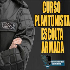 Curso Plantonista de Escolta Armada Funciona? Sim, o Curso Plantonista de Escolta Armada funciona. O Curso Plantonista de Escolta Armada é um programa de treinamento destinado a vigilantes e profissionais de segurança privada que desejam se especializar na função de Plantonista de Escolta Armada. O curso visa capacitar os participantes para desempenhar atividades de gestão administrativa e operacional no setor de escolta armada. O curso aborda diversos aspectos relacionados ao serviço de escolta armada, desde o processo de solicitação de escolta até a finalização da missão. Ele engloba temas como gestão administrativa do setor, controle de material e recursos, equilíbrio de horas dos agentes, atendimento de solicitações de escolta, sinistros ou ocorrências, preparação da missão, comunicação com órgãos competentes, controle de veículos, controle de efetivo, sigilo profissional, entre outros. O Curso Plantonista de Escolta Armada Vale a Pena? Sim, o Curso Plantonista de Escolta Armada vale a pena. O instrutor responsável pelo curso é Edirlan Soares, um profissional com experiência em segurança privada, formado em Tecnologia em Gestão de Segurança Privada e pós-graduado em Gestão de Segurança Pública. Ele é fundador do canal Vigilante QAP, conhecido por fornecer instruções e orientações para profissionais de segurança privada.