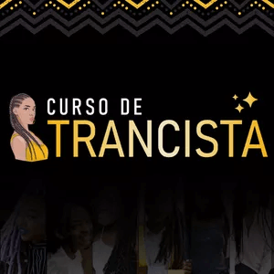 Curso de Trancista Funciona? Sim, o Curso de Trancista funciona. É um curso de trancista voltado para ensinar diversas técnicas de tranças, desde o básico ao avançado, para qualquer pessoa que queira aprender sobre a profissão. O Curso de Trancista Vale a Pena? Sim, o Curso de Trancista vale a pena. Além disso, o curso oferece um certificado de conclusão válido em todo território brasileiro, o que pode ser um diferencial para quem deseja atuar profissionalmente na área. O conteúdo é totalmente didático, permitindo que até mesmo iniciantes aprendam a fazer tranças, e também oferece aprimoramento e evolução das técnicas para aqueles que já atuam na área.