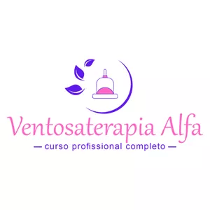 Curso de Ventosaterapia Funciona? Sim, o Curso de Ventosaterapia funciona. O curso oferece um programa completo e detalhado para aprender e trabalhar com a técnica de Ventosaterapia, seja você iniciante ou já tenha conhecimentos na área. Ele é credenciado pela ABRATH (Associação Brasileira dos Terapeutas Holísticos) e é certificado em Atuação Holística dentro das normas de responsabilidade social através do Registro CJAH-BR 14695. O Curso de Ventosaterapia Vale a Pena? Sim, o Curso de Ventosaterapia vale a pena. O curso fornecer um aprendizado completo e prático sobre a técnica, permitindo que você se torne uma profissional qualificada na área e conquiste bons resultados em sua carreira de terapeuta com ventosas.