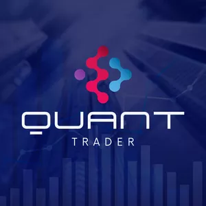 Dashboard Quant Trader Funciona? Sim, Dashboard Quant Trader funciona.O sistema Quant Trader é uma plataforma online que reúne diversas soluções para monitorar, analisar e selecionar as melhores oportunidades de investimento. Ele oferece recursos como sinais de negociação, resumo dos últimos pregões, apresentações e ebooks sobre mini índice e mini dólar, além de diferentes planos de assinatura. Dashboard Quant Trader Vale a Pena? Sim, Dashboard Quant Trader vale a pena. O curso da Quant Trader é voltado para o mercado financeiro e tem como objetivo fornecer aos participantes ferramentas avançadas de análise técnica e dados em tempo real para ajudá-los a tomar decisões mais eficazes e rentáveis na bolsa de valores. Para quem Dashboard Quant Trader é Bom? O curso "Estratégias Quantitativas" do Quant Trader é recomendado para investidores interessados em utilizar abordagens quantitativas e ferramentas avançadas para melhorar suas estratégias de investimento no mercado financeiro, com foco na bolsa de valores. Ele pode ser adequado tanto para iniciantes quanto para investidores mais experientes, desde que possuam algum conhecimento prévio em finanças e mercados financeiros.