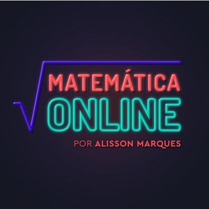 Matemática Online para o Enem Funciona? Sim, Matemática Online para o Enem funciona. Existem muitos cursinhos de matemática online, mas nenhum deles te ensina o verdadeiro segredo dos aprovados. Nesse curso, você não vai aprender apenas a resolver todos os exercícios de matemática do ENEM, mas vai saber a melhor forma de resolvê-los. Com Alisson Marques você vai aprender estratégias que otimizam o seu tempo realizando o exame, vai conhecer o TRI e entender como utilizá-lo a seu favor e claro, vai sair pronto para detonar na sua prova. Matemática Online para o Enem Vale a Pena? Sim, Matemática Online para o Enem vale a pena. Com Alisson Marques você vai aprender estratégias que otimizam o seu tempo realizando o exame, vai conhecer o TRI e entender como utilizá-lo a seu favor e claro, vai sair pronto para detonar na sua prova.