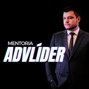 Mentoria Advlíder Funciona? Sim, a Mentoria Advlíder funciona. A Comunidade é um ambiente para quem deseja escalar seus resultados na advocacia, independente da área de atuação. Mais do que aprender, você irá imergir de forma organizada, em um conjunto de estratégias e técnicas em negócios na advocacia e marketing jurídico, você aprenderá na prática: como fazer fechamento de contratos lucrativos, sendo valorizado como a melhor opção e não a mais barata.  Mentoria Advlíder Vale a Pena? Sim, a Mentoria Advlíder vale a pena. A Comunidade, escalará notadamente a sua advocacia, desconstruindo todas as objeções impostas por você mesmo(a) e destacando o seu valor ao seu cliente.