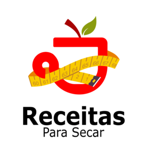 O Programa Receitas Para Secar Em 30 Dias Funciona? Sim, o Programa Receitas Para Secar Em 30 Dias funciona. É um programa de reeducação alimenta super completo que consiste na utilização apenas de alimentos do nosso dia-a-dia. Sendo assim não há a necessidade de ir atrás de alimentos difíceis de serem encontrados em nossa terra. Dessa forma, o método fornecer um cardápio com refeições e sobremesas variáveis, juntamente á uma rotina de atividades físicas que podem ser feitas em casa. O Programa Receitas Para Secar Em 30 Dias Vale a Pena? Sim, o Programa Receitas Para Secar Em 30 Dias vale a pena. É um método simples e super eficaz que já fez mais de 60 mil pessoas perderem peso de forma consistente e super equilibrada em mais de sete países nos últimos dois anos. 