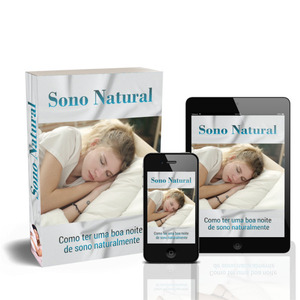 Sono Natural Funciona? Sim, Sono Natural funciona. O livro “Sono Natural” é baseado nas últimas pesquisas científicas sobre o sono e na experiência de especialistas renomados na área. É um livro fácil de ler, com linguagem clara e objetiva, que oferece soluções práticas para você aplicar no seu dia a dia. Sono Natural Vale a Pena? Sim, Sono Natural vale a pena. É um guia com técnicas e dicas para um sono natural. Siga nossas orientações e você terá todas as ferramentas necessárias para vencer as noites sem dormir e desfrutar de um sono profundo e natural