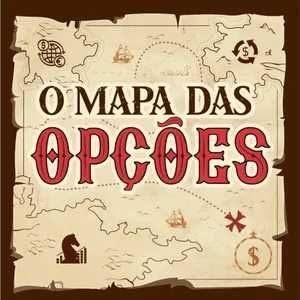 O Curso Mapa das Opções Funciona? Sim, o Curso Mapa das Opções funciona. Nesse treinamento você vai aprender a rentabilizar sua carteira de ações, proteger-se frente a eventuais quedas e ainda a gerar renda com suas Opções. Esta capacitação é destinada tanto para o investidor que tem zero experiência em derivativos quanto para os mais avançados. O Curso Mapa das Opções Vale a Pena? Sim, o Curso Mapa das Opções vale a pena. A estratégia de investimentos em Opções te ajuda a enxergar oportunidades únicas e a ganhar mais dinheiro, mesmo em momentos de crise. E no treinamento O Mapa das Opções preparamos um passo a passo sobre essa estratégia. Nós vamos revelar o método que usamos em nossas operações para te mostrar que você pode proteger e rentabilizar sua carteira, e ainda gerar mais renda.