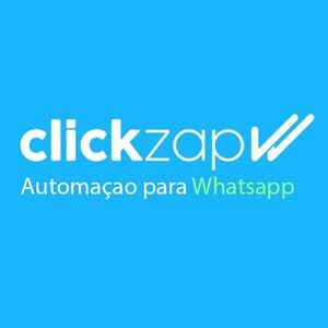 O Acelerador de Vendas Click Zap Funciona? Sim, o Acelerador de Vendas Click Zap funciona. Clickzap oferece uma plataforma para melhorar o atendimento ao cliente e aumentar as vendas por meio da automação de mensagens, transmissão em massa e centralização das operações de vendas e atendimento no WhatsApp. A plataforma visa oferecer uma experiência mais completa e eficiente aos clientes, aproveitando as capacidades do WhatsApp como canal de comunicação. O Acelerador de Vendas Click Zap Vale a Pena? Sim, o Acelerador de Vendas Click Zap vale a pena. A plataforma permite a atribuição automática de etiquetas aos contatos com base em suas ações e respostas. Isso ajuda a identificar as preferências dos clientes e permite uma comunicação mais direcionada.