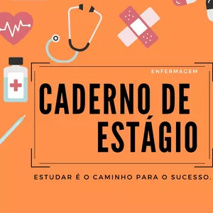 O Caderno de Estágio para Enfermagem Funciona? Sim, o Caderno de Estágio para Enfermagem funciona. Esse caderno de estágio é um recurso muito útil para estudantes ou recém-formados na área da saúde, especialmente para aqueles que estão realizando estágios em enfermagem ou áreas relacionadas. Ele contém uma variedade de informações importantes e instruções valiosas para o dia a dia desses profissionais.  O Caderno de Estágio para Enfermagem Vale a Pena? Sim, o Caderno de Estágio para Enfermagem vale a pena. O e-book é entregue por meio de email e WhatsApp. Isso torna a distribuição e acesso ao conteúdo mais fácil e prático, permitindo que os estudantes ou recém-formados possam acessar as informações em qualquer dispositivo móvel ou computador, onde quer que estejam.
