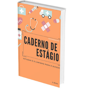 O Caderno de Estágio para Enfermagem Funciona? Sim, o Caderno de Estágio para Enfermagem funciona. Esse caderno de estágio é um recurso muito útil para estudantes ou recém-formados na área da saúde, especialmente para aqueles que estão realizando estágios em enfermagem ou áreas relacionadas. Ele contém uma variedade de informações importantes e instruções valiosas para o dia a dia desses profissionais.  O Caderno de Estágio para Enfermagem Vale a Pena? Sim, o Caderno de Estágio para Enfermagem vale a pena. O e-book é entregue por meio de email e WhatsApp. Isso torna a distribuição e acesso ao conteúdo mais fácil e prático, permitindo que os estudantes ou recém-formados possam acessar as informações em qualquer dispositivo móvel ou computador, onde quer que estejam.