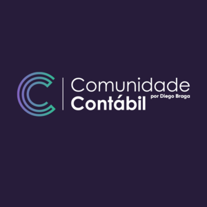 A Comunidade Contábil Funciona? Sim, a Comunidade Contábil funciona. A Comunidade Contábil oferece uma abordagem prática e abrangente para a formação de contadores, focando em conteúdo diversificado, interação entre alunos e instrutores, aprendizado com especialistas e oportunidades de empreendedorismo. As características como aulas ao vivo, comunidade de alunos e acesso a cursos exclusivos contribuem para uma experiência de aprendizado rica e interativa. A Comunidade Contábil Vale a Pena? Sim, a Comunidade Contábil vale a pena. Os alunos têm acesso a aulas ao vivo e gravadas, proporcionando flexibilidade para aprender no próprio ritmo. A presença de aulas ao vivo sugere interação direta com os instrutores e a oportunidade de fazer perguntas em tempo real.