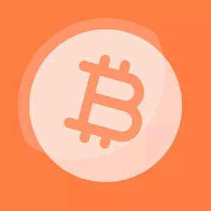 O Curso Bitcoin para Iniciantes Funciona? Sim, o Curso Bitcoin para Iniciantes funciona. Os usuários terão acesso a conteúdos envolvendo a criação do Bitcoin, a tecnologia blockchain e o armazenamento de criptomoedas através de carteiras digitais e hardwallets. Além disso, a formação vai ensinar os usuários como comprar Bitcoin no mercado. O Curso Bitcoin para Iniciantes Vale a Pena? Sim, o Curso Bitcoin para Iniciantes vale a pena. É importante entender que as criptomoedas são um ativo volátil e especulativo, sujeito a flutuações de preço significativas em curtos períodos de tempo. Embora o Bitcoin tenha experimentado um crescimento notável desde seu lançamento em 2009, também passou por períodos de alta volatilidade e quedas significativas de preço. Assim, aqueles que tinham conhecimento de criptomoedas aproveitaram esses bons momentos para aumentar suas riquezas consideravelmente.