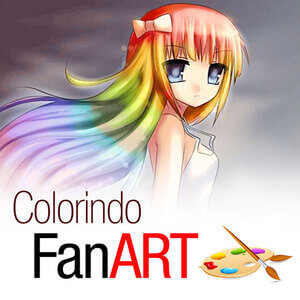 O Curso Colorindo Fanart Funciona? Sim, o Curso Colorindo Fanart funciona. Este curso se concentra em técnicas de colorização para ilustrações e fan art. Ele é dividido em vários módulos que abordam conceitos como luz e sombra, cores e composições, pintura de pele, olhos e cabelos, textura de objetos, além de bônus sobre técnicas de lápis grafite e uso de caneta nanquim para acabamentos. O Curso Colorindo Fanart Vale a Pena? Sim, o Curso Colorindo Fanart vale a pena. Este curso está focado em ensinar como criar personagens de anime. Os módulos abrangem aspectos como desenvolver a história e características dos personagens, seus traços, expressões, roupas, e outros detalhes relevantes.