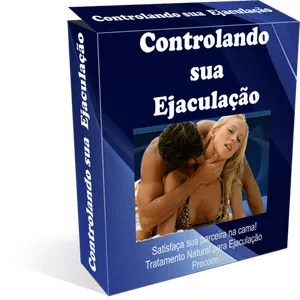 O Curso Controlando sua Ejaculação Funciona? Sim, o Curso Controlando sua Ejaculação funciona. O curso fornece técnicas e métodos naturais para controlar a ejaculação precoce, sem o uso de cirurgias, medicamentos, cremes ou bombas. O foco principal é ajudar os homens a durar mais tempo durante o sexo e proporcionar prazer às parceiras. O Curso Controlando sua Ejaculação Vale a Pena? Sim, o Curso Controlando sua Ejaculação vale a pena. O curso promove uma abordagem natural para lidar com a ejaculação precoce e melhorar a vida sexual dos homens. 