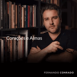 O Curso Corações e Almas Funciona? Sim, o Curso Corações e Almas funciona. Corações & Almas é um curso de crescimento pessoal e desenvolvimento cultural. É uma plataforma de aprendizado que oferece aulas e conteúdo relacionados a diversos temas, buscando o desenvolvimento integral dos alunos. O Curso Corações e Almas Vale a Pena? Sim, o Curso Corações e Almas vale a pena. O curso também fornece um aplicativo no qual e oferece cursos gratuitos para os sócios. Entre no site oficial, no link abaixo, e confira todos o curso dessa plataforma exclusiva.