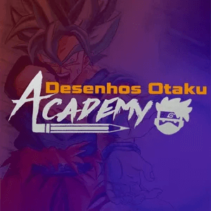 O Curso Desenhos Otaku Academy Funciona? Sim, o Curso Desenhos Otaku Academy funciona. O curso é projetado para ensinar as melhores técnicas de desenho e pintura, com um foco especial em criar personagens favoritos de forma rápida e fácil. O curso se concentra em um método "raiz", o que pode sugerir que ele aborda princípios fundamentais do desenho e da pintura, em oposição a técnicas avançadas ou automatizadas. O Curso Desenhos Otaku Academy Vale a Pena? Sim, o Curso Desenhos Otaku Academy vale a pena. O objetivo geral do curso parece ser capacitar os alunos a criar seus próprios desenhos e personagens, em vez de depender de cópias. Ao cobrir desde fundamentos até técnicas mais avançadas, o curso visa fornecer uma base sólida para que os alunos possam expressar sua criatividade de maneira mais eficaz no mundo do desenho e da pintura.