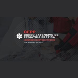 O Curso Extensivo de Pediatria Prática Funciona? Sim, o Curso Extensivo de Pediatria Prática funciona. O curso aborda uma ampla gama de tópicos relacionados à pediatria, desde procedimentos médicos e cálculos específicos até emergências clínicas. O conteúdo está dividido em várias categorias, incluindo cálculos em pediatria, tópicos respiratórios, cardiovasculares, endocrinologia, gastroenterologia, imunologia, infectologia, neonatologia, nefrologia, neurologia, onco-hematologia, ortopedia, reumatologia, ventilação e muito mais. Os tópicos abordam desde cuidados de rotina até emergências complexas. O Curso Extensivo de Pediatria Prática Vale a Pena? Sim, o Curso Extensivo de Pediatria Prática vale a pena. As aulas são em formato de vídeo, com duração de 30-60 minutos cada. Os vídeos são objetivos e práticos, com aplicação dos conteúdos, dicas e doses pré-calculadas. Há um material em PDF disponível para consulta rápida, incluindo cálculos de doses pediátricas para diferentes temas. Semanalmente, é realizada uma aula ao vivo em que os alunos podem participar, compartilhar casos clínicos e tirar dúvidas. Essas aulas ao vivo também são gravadas e ficam disponíveis na plataforma. Quizzes nas aulas ajudam a testar o conhecimento dos alunos. Uma comunidade exclusiva no WhatsApp está disponível para os alunos tirarem suas dúvidas diárias. O curso oferece uma série de bônus, como um curso de ventilação mecânica, minicurso de cálculos em pediatria, material em PDF, manual de emergências pediátricas e acesso a conversas com especialistas.