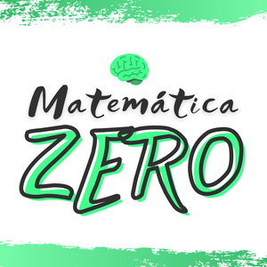 O Curso Matemática Zero 2.0 Funciona? Sim, o Curso Matemática Zero 2.0 funciona. O objetivo do curso é proporcionar a qualquer pessoa a oportunidade de aprender matemática, mesmo que esteja começando do zero ou tenha tido dificuldades no passado. O curso é ministrado por Gabriel Gonzalez, que é apaixonado por tornar conceitos matemáticos complexos em algo simples e intuitivo. O Curso Matemática Zero 2.0 Vale a Pena? Sim, o Curso Matemática Zero 2.0 vale a pena. Além disso, o curso oferece um grupo de dúvidas para suporte direto do professor, exercícios de prática, e os alunos têm acesso às aulas imediatamente após a inscrição. O curso tem uma abordagem de ensino acessível e visa ajudar os alunos a construírem uma base sólida em matemática, o que pode ser útil em suas carreiras acadêmicas e profissionais.