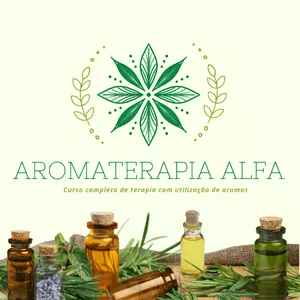 O Curso Online de Aromaterapia Alfa Funciona? Sim, o Curso Online de Aromaterapia Alfa funciona. O curso é apresentado em formato online, composto por uma série de videoaulas. Ele é abrangente e começa desde o básico até níveis mais avançados, tornando-o adequado tanto para iniciantes quanto para pessoas com algum conhecimento prévio sobre aromaterapia. O conteúdo do curso é organizado em módulos, abordando uma ampla variedade de tópicos relacionados à aromaterapia. Isso inclui informações sobre o que são óleos essenciais, como são feitos, como comprá-los, sua qualidade e variações de preços, entre outros. Além disso, o curso ensina como usar os óleos essenciais, como prepará-los, diluí-los e aplicá-los de maneira segura e eficaz. O curso também abrange uma extensa lista de óleos essenciais e suas propriedades, permitindo que os alunos entendam como cada óleo pode ser aplicado para diferentes fins terapêuticos. Além disso, aspectos de segurança, toxicidade e contra-indicações são abordados, ajudando os alunos a entender quando e como usar os óleos com responsabilidade. O Curso Online de Aromaterapia Alfa Vale a Pena? Sim, o Curso Online de Aromaterapia Alfa vale a pena. O Curso de Aromaterapia Online é Certificado pela ABRATH e é uma plataforma abrangente e flexível para aprender sobre a aplicação terapêutica dos óleos essenciais. Com uma ampla variedade de tópicos cobertos, certificação reconhecida e acesso ilimitado, ele oferece uma oportunidade para os interessados em aprimorar seu conhecimento sobre aromaterapia e possivelmente até seguir uma carreira nesse campo.