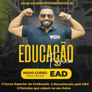 O Curso Superior Bacharelado em Educação Física Funciona? Sim, o Curso Superior Bacharelado em Educação Física funciona. O curso de bacharelado em Educação Física tem a duração média de quatro anos. Seu objetivo é capacitar, tanto na teoria quanto na prática, profissionais a atuarem nas diferentes áreas do treinamento desportivo e da atividade física. Alguns locais de trabalho podem ser: academia, recreação, clubes esportivos, entre outros. O foco desse profissional será sempre manter a saúde, bem-estar e qualidade de vida de seus clientes. Diferentemente da licenciatura, que serve para alunos que querem apenas dar aulas de educação física em escolas, o bacharelado é focado em oferecer, aos graduados, a oportunidade de exercer as mais diversas funções no mercado de trabalho. A grade curricular desse curso privilegia a prática desde o início. Assim, oferece conteúdos relacionados a esporte e atividades físicas tanto de forma teórica quanto nos procedimentos para serem praticados. O Curso Superior Bacharelado em Educação Física Vale a Pena? Sim, o Curso Superior Bacharelado em Educação Física vale a pena. A formação em Educação Física oferece diversas opções de atuação, desde o ensino escolar até treinamento esportivo, gestão de academias, terapia física, esportes adaptados e muito mais. Isso permite que você escolha um campo que corresponda às suas preferências.