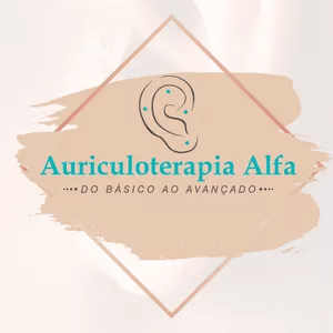 O Curso de Auriculoterapia Funciona? Sim, o Curso de Auriculoterapia funciona. O curso ensina em detalhes a técnica de auriculoterapia chinesa. Ele abrange uma variedade de tópicos, incluindo o Mapa Auricular e a localização de diversos pontos auriculares, como os pontos da bexiga, diafragma e suprarrenal. Além disso, o curso parece oferecer diferentes aplicações da auriculoterapia, como aplicações emocionais, para geriatria, feminina e masculina, entre outras. O Curso de Auriculoterapia Vale a Pena? Sim, o Curso de Auriculoterapia vale a pena. O curso écertificado pela ABRATH (Associação Brasileira de Terapeutas Holísticos) o que significa que atende a certos padrões de qualidade e ética na área de terapias holísticas.
