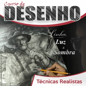 O Curso de Desenho Técnicas Realistas Funciona? Sim, o Curso de Desenho Técnicas Realistas funciona. O curso é uma oportunidade abrangente para aprender técnicas de desenho realista, com opções para diferentes níveis de comprometimento e materiais incluídos no plano premium. O Curso de Desenho Técnicas Realistas Vale a Pena? Sim, o Curso de Desenho Técnicas Realistas vale a pena. O instrutor Ricardo França é experiente e apaixonado pelo ensino de desenho realista, e os depoimentos dos alunos destacam a eficácia do curso no desenvolvimento de suas habilidades de desenho.