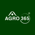 O Curso de Fruticultura da AGRO365 Funciona? Sim, o Curso de Fruticultura da AGRO365 funciona. O curso oferecido pela AGRO365 tem como objetivo proporcionar soluções para a gestão da fruticultura, visando facilitar o acesso e reduzir os custos de aquisição das ferramentas necessárias. A proposta é apoiar e incentivar os produtores rurais a adotarem tecnologia para gerenciar de forma mais eficiente a produção e a situação financeira de suas fazendas que se dedicam à fruticultura. O Curso de Fruticultura da AGRO365 Vale a Pena? Sim, o Curso de Fruticultura da AGRO365 vale a pena. O curso oferece um bônus na forma de um "Caderno de Campo". Os produtores podem anotar informações importantes no caderno durante suas atividades na fazenda e, posteriormente, transcrever e atualizar esses dados nas planilhas quando tiverem acesso a elas. Isso é projetado para simplificar o processo de registro e gerenciamento de informações.