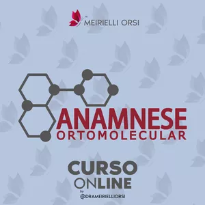 O Curso de Habilitação Anamnese Ortomolecular Funciona? Sim, o Curso de Habilitação Anamnese Ortomolecular funciona. O curso aborda vários tópicos relacionados à ortomolecular e oligoterapia, que são áreas da medicina e da estética que se concentram em terapias e tratamentos usando oligoelementos essenciais. O Curso de Habilitação Anamnese Ortomolecular Vale a Pena? Sim, o Curso de Habilitação Anamnese Ortomolecular vale a pena. O objetivo principal do curso é capacitar os alunos a trabalharem por meio da Avaliação Ortomolecular e associações que sejam eficazes, visando trazer resultados mais satisfatórios para os pacientes. Isso implica que o curso busca fornecer conhecimentos e técnicas que os alunos possam aplicar no contexto prático da estética e da terapia ortomolecular.