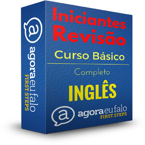 O Curso de Inglês Básico da FirstSteps Funciona? Sim, o Curso de Inglês Básico da FirstSteps funciona. Esse curso de inglês oferece uma abordagem abrangente para melhorar as habilidades de escuta, compreensão e fala em inglês. Os materiais, os bônus e a sessão ao vivo parecem bem estruturados para atender a uma variedade de necessidades de aprendizado. A garantia de satisfação também reflete a confiança da equipe no valor do curso. No entanto, para uma avaliação completa, seria bom verificar avaliações de alunos anteriores e avaliar se as áreas cobertas pelo curso estão alinhadas aos seus objetivos de aprendizado de inglês. O Curso de Inglês Básico da FirstSteps Vale a Pena? Sim, o Curso de Inglês Básico da FirstSteps vale a pena. O curso utiliza uma combinação de materiais em áudio, vídeo e PDF para proporcionar uma experiência de aprendizado diversificada e completa. O acesso ao vivo às sessões semanais adiciona uma dimensão interativa.