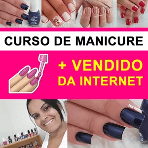 O Curso de Manicure e Pedicure Iniciante Funciona? Sim, o Curso de Manicure e Pedicure Iniciante funciona. O curso oferece uma abordagem completa sobre manicure e pedicure, com foco em técnicas práticas, e é realizado de forma online, permitindo que as alunas estudem no seu próprio ritmo e em qualquer lugar. A instrutora, Faby Cardoso, possui uma boa reputação e experiência na área. O Curso de Manicure e Pedicure Iniciante Vale a Pena? Sim, o Curso de Manicure e Pedicure Iniciante vale a pena. O Curso oferecido pela instrutora Fabiana Cardoso (Faby Cardoso) é um programa de ensino online voltado para pessoas interessadas em aprender técnicas de manicure e pedicure de forma profissional.  O curso é dividido em nove dias de aulas, cada dia abordando tópicos específicos relacionados a manicure e pedicure. O conteúdo inclui teoria e prática, abrangendo desde conhecimentos sobre unhas, formatos ideais e doenças das unhas até técnicas de cutilagem, esmaltação, francesinha, decorações e finalizações. Além disso, são oferecidas dicas sobre negócio, como trazer e manter clientes, organização da agenda, higiene e segurança, entre outros aspectos relevantes para a profissão.